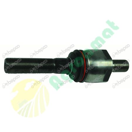 BALL JOINT M24 x 1.5 RH - M22 x 1.5 RH