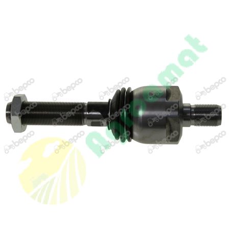 BALL JOINT M24 x 1.5 RH - M22 x 1.5 RH