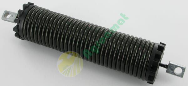 Arc masă de tăiere