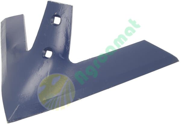 Brăzdar tip picior de gâscă 450mm