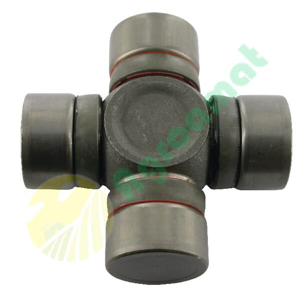 Cruce cardanică diametru 27x70mm ZF
