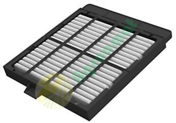 Filtru de cabină Caterpillar