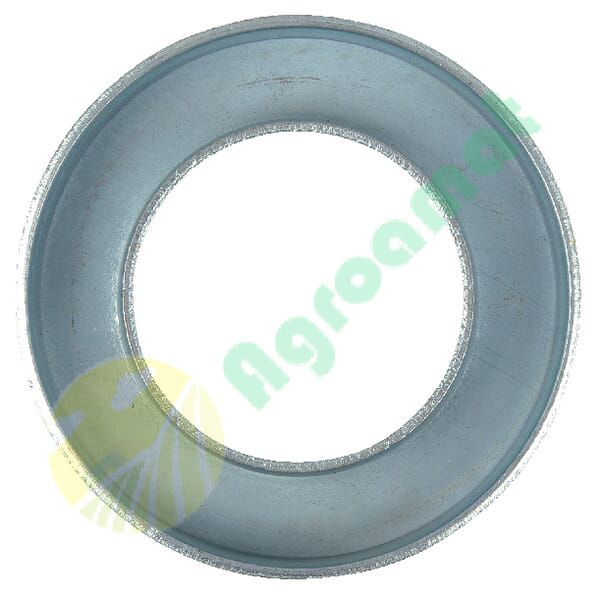 Garnitură 60x80x8 mm