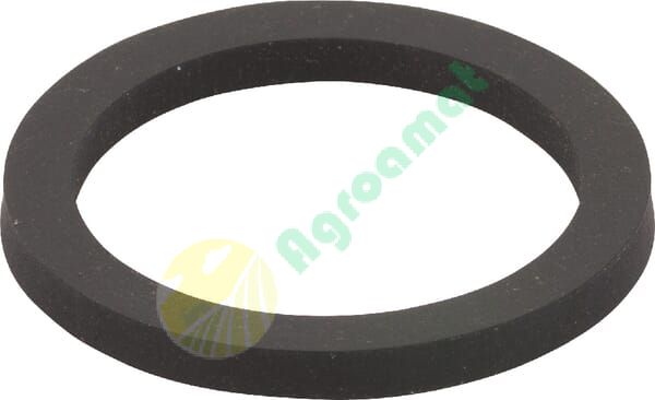 Garnitură plată 24x31x2,5