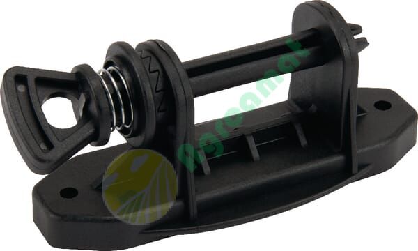 Întinzător bandă și cablu, 10 buc.