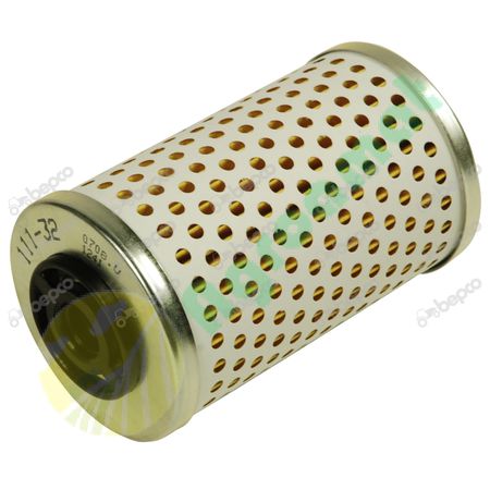 FILTRU DE COMBUSTIBIL CARTUŞ