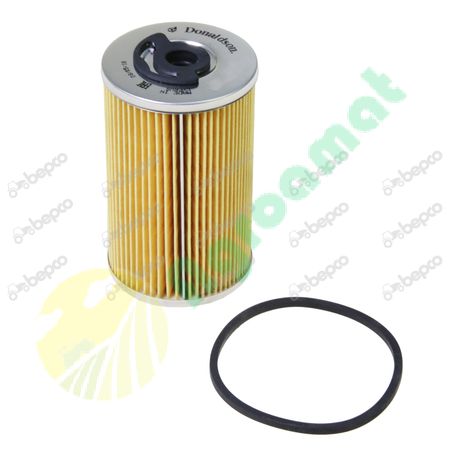 FILTRU DE COMBUSTIBIL CARTUŞ