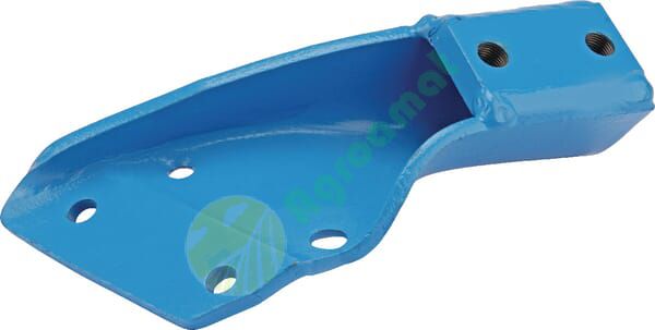 Suport D35-40 dreapta