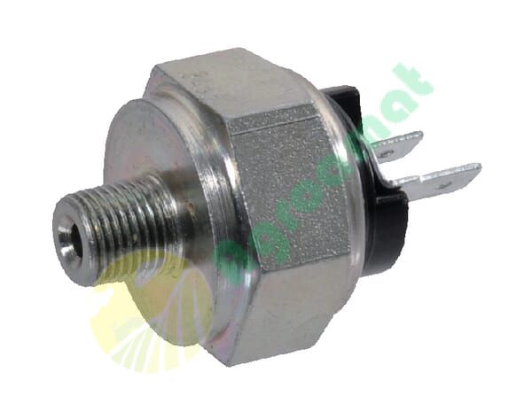 Comutator lumini de frână NH