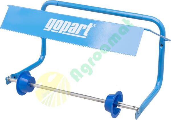 Suport perete pentru hârtie