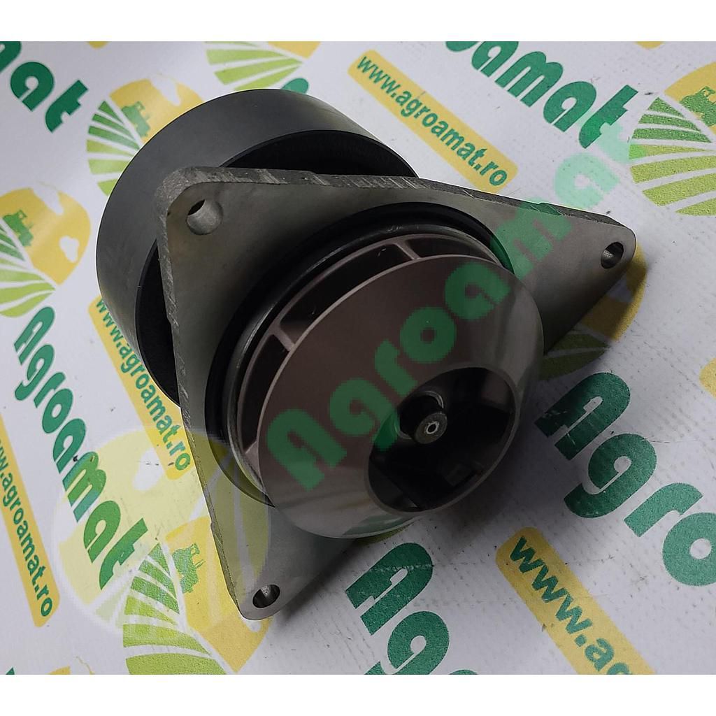 Pompa Apa OMP 1321.025