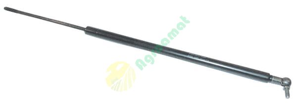 Amortizor gaz L=586mm cursă 150mm 140N Stabilus