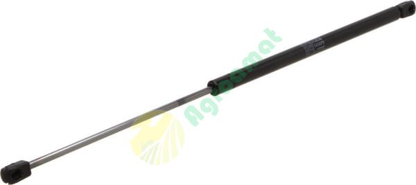 Amortizor gaz L=600,5mm cursă 252,5mm 250N Stabilus