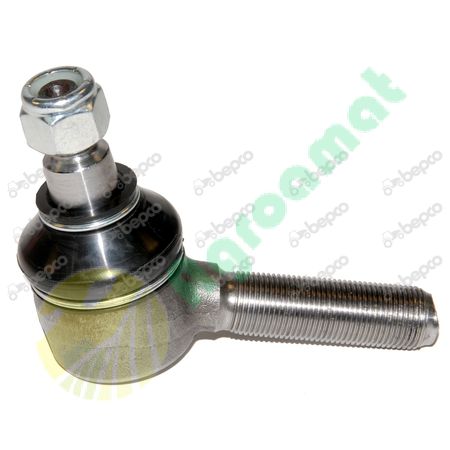 TIE ROD OUTER 
