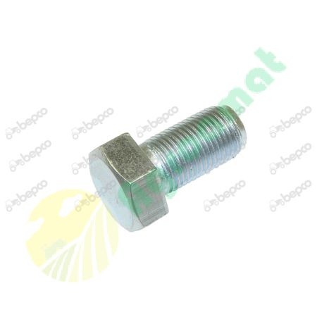 SCREW 16X1,50X30