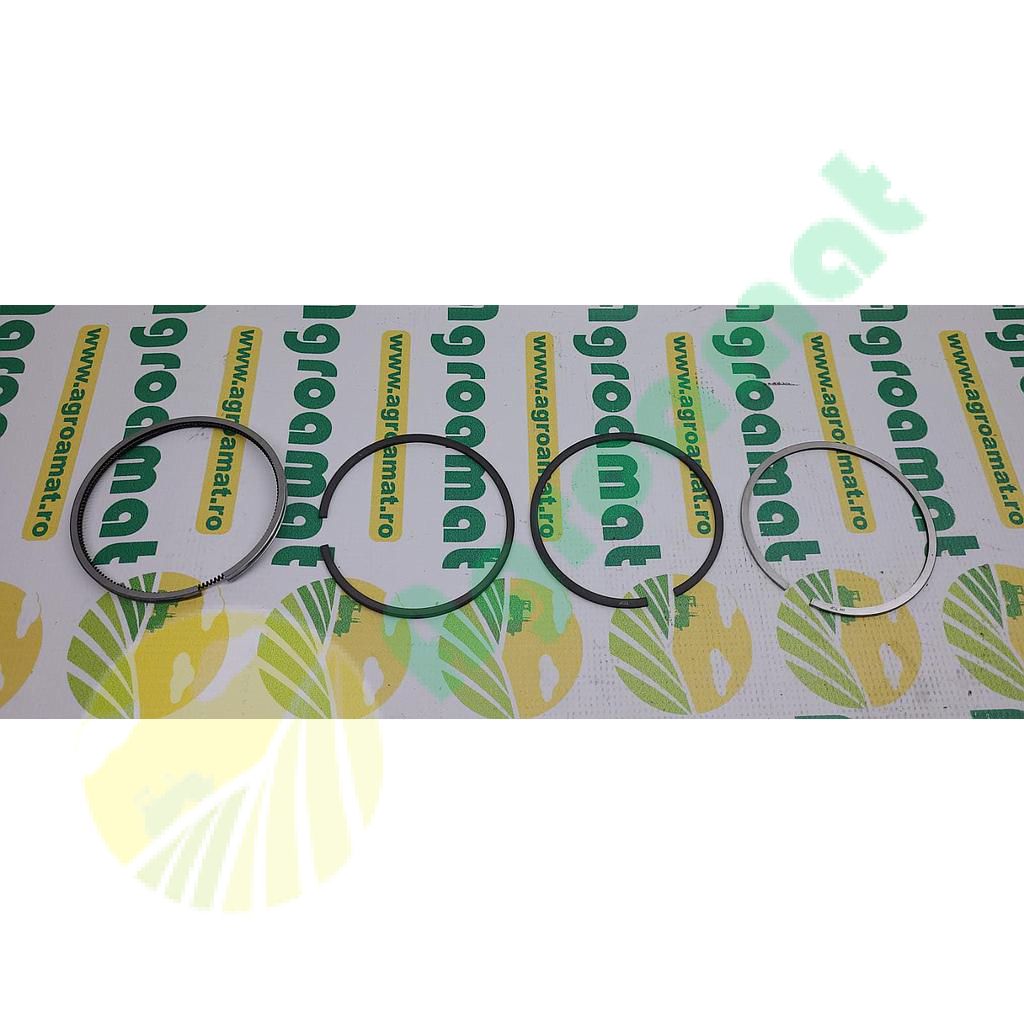 Set Segmenti 0.029.0052.6 