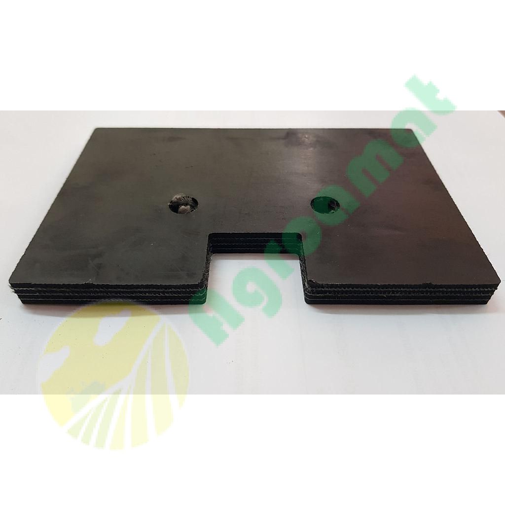 Cupa Guma 84004821 150x85