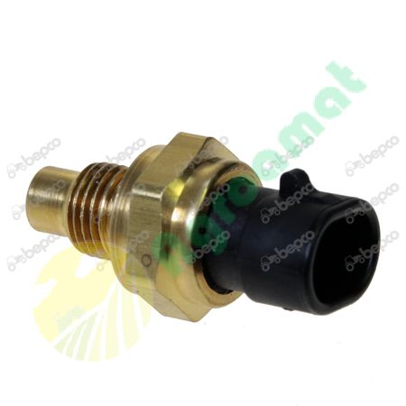 SENSOR - FUEL TEMPERATURE 