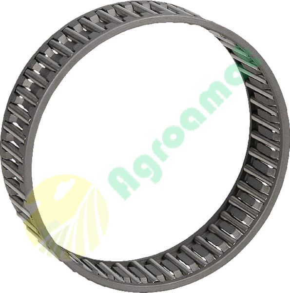 Colivie cu ace ax transmisie Case IH