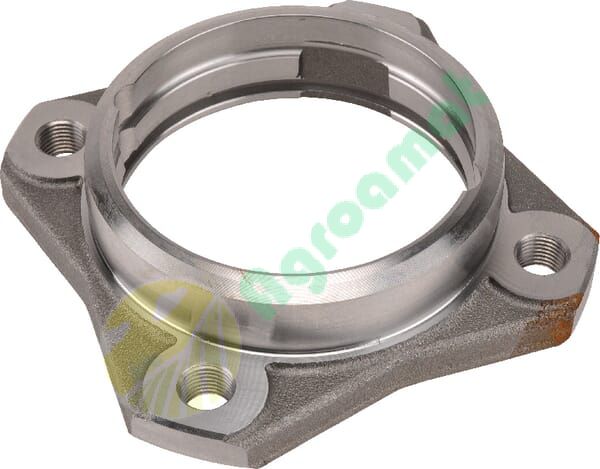 Flanșă lagăr H.42