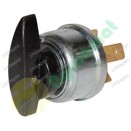 IGNITION SWITCH 
