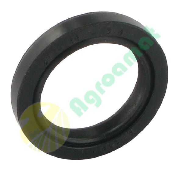 Simering ax de intrare NH