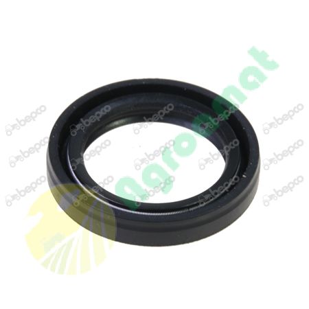 OIL SEAL 27x38x6.4mm