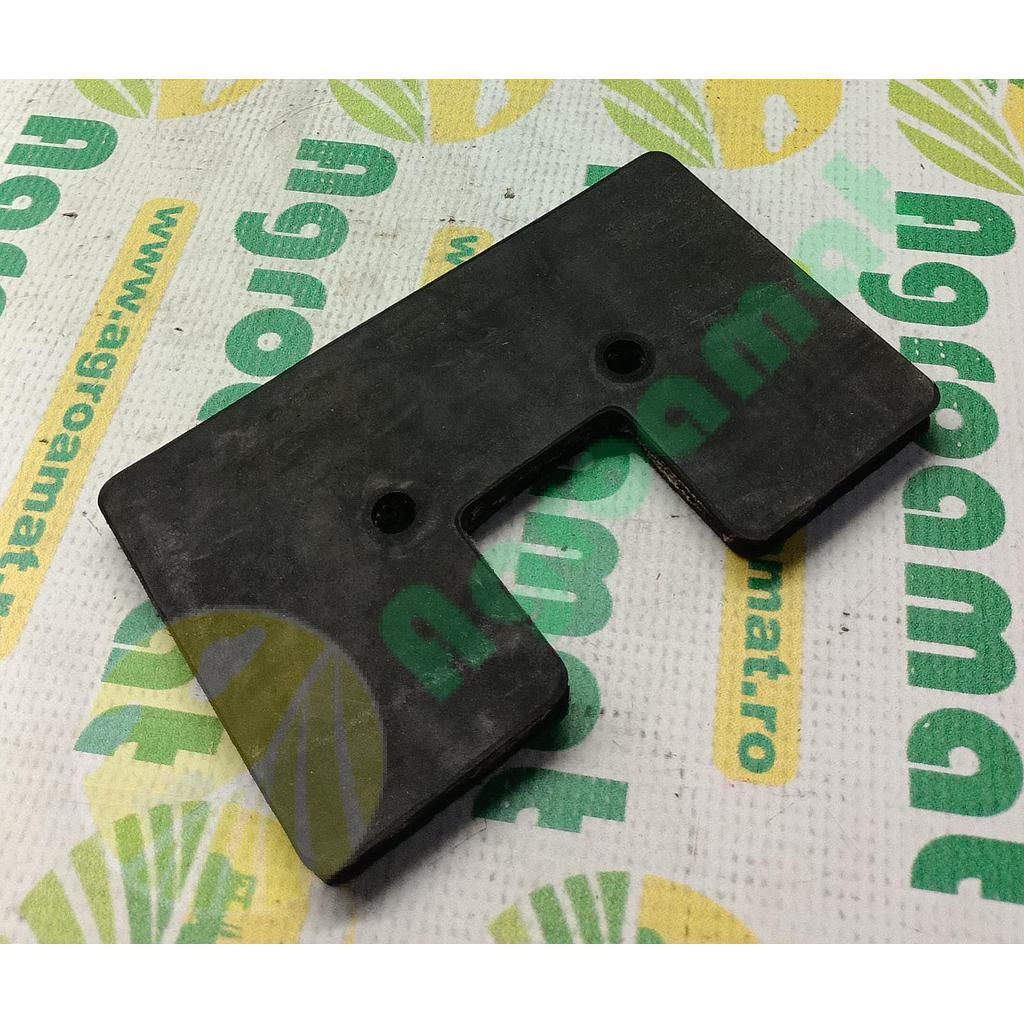 Cupa Guma LA321814750 167X100X12