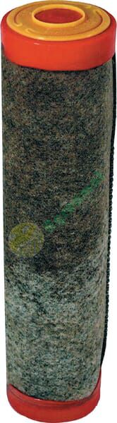 Filtru de aer interior M&amp;H