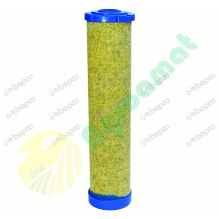 FILTRU DE AER INTERIOR 