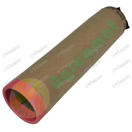 FILTRU DE AER INTERIOR 