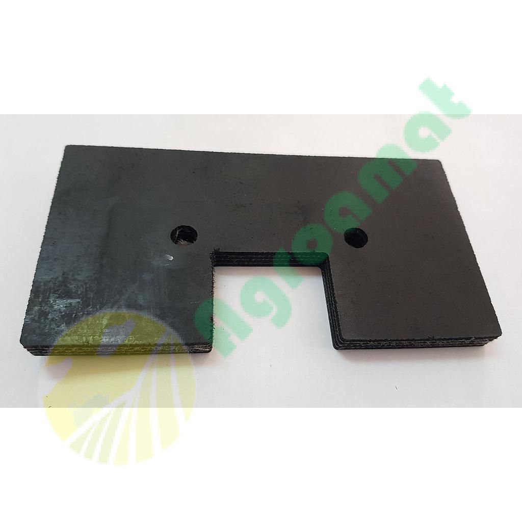 Cupa Guma LA311213960