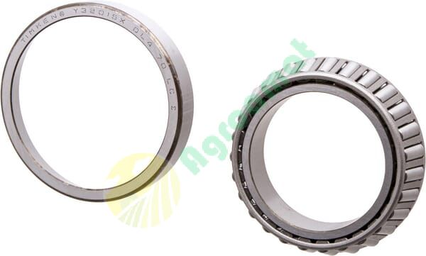 Rulment cu role conice