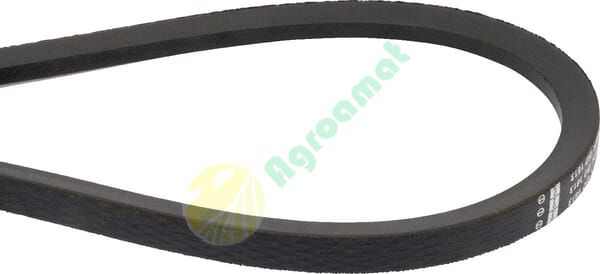 Curea trapezoidală SPA 13x1060 Optibelt