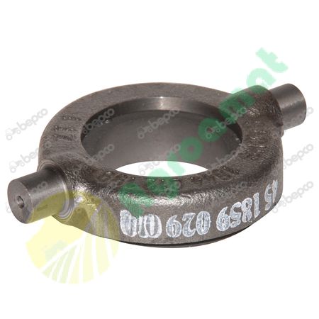 RELEASE BEARING 