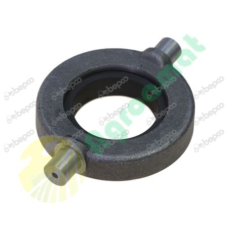 RELEASE BEARING 