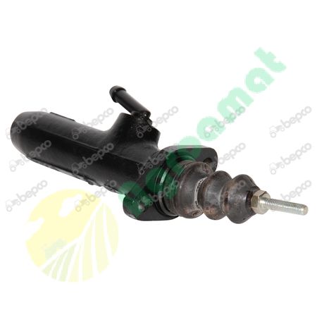 CLUTCH MASTER CYLINDER 