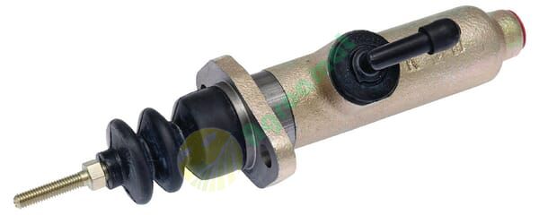 Pompă a pedalei de ambreiaj 17223019