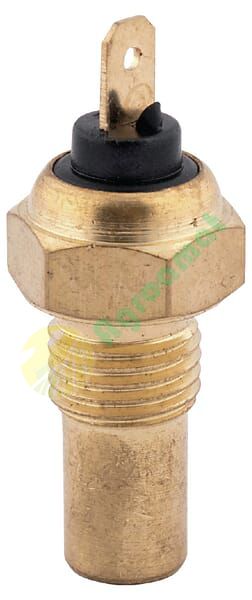 Senzor temperatură apă