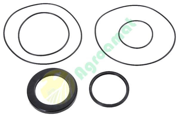 Set de garnituri SMT