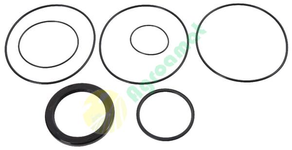 Set de garnituri SMV