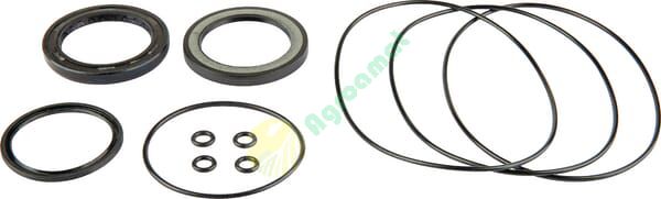 Set garnituri SMR 32mm -2019/06