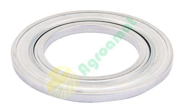 Inel Nilos 40X68 LSTO