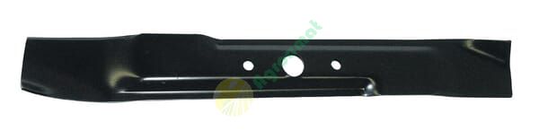 Lamă de rezervă 530x69,8x3,1mm