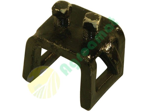 Suport dinte potrivit pentru Marsk Stig