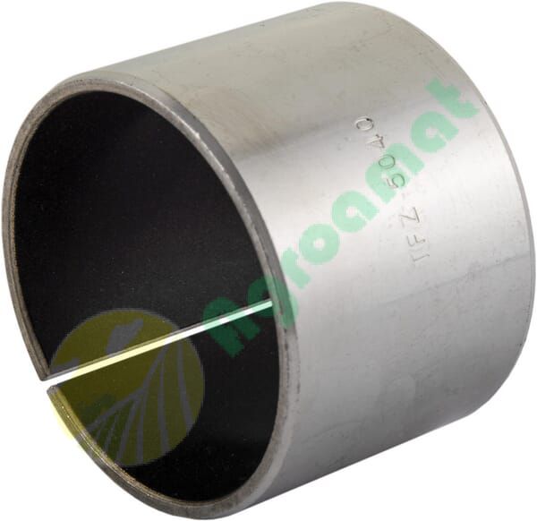 Bucșă lagăr de alunecare ZB-PTFE