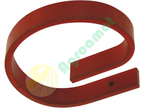 Dinte interior Marsk-Stig