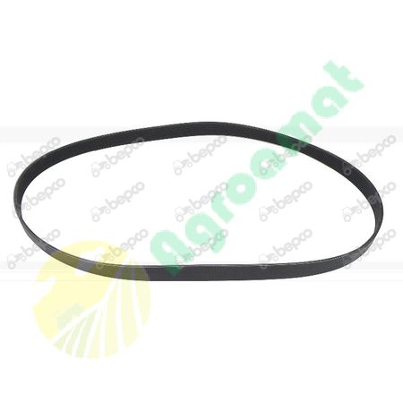 RIBBED BELT 8 PK x 1440