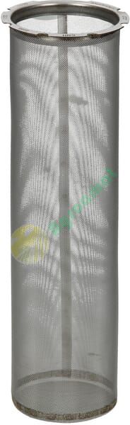 Filtru de combustibil