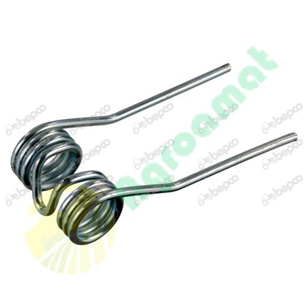 PICK-UP TINE MENGELE 